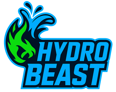 Hydro Beast